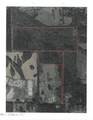  Cleo-Clark Road - Photo 8