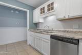 1517 Porpoise Street - Photo 10