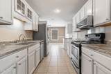 1517 Porpoise Street - Photo 11