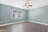 1517 Porpoise Street - Photo 12