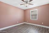 1517 Porpoise Street - Photo 16