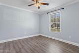 1517 Porpoise Street - Photo 18