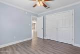 1517 Porpoise Street - Photo 19