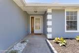 1517 Porpoise Street - Photo 2