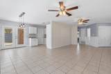 1517 Porpoise Street - Photo 7