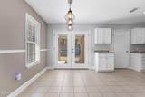 1517 Porpoise Street - Photo 8
