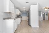 1517 Porpoise Street - Photo 9