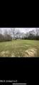580 Hwy 61 North - Photo 13