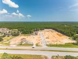 4416 Highway 57 - Photo 19
