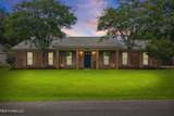 6305 Hermosa Drive - Photo 1