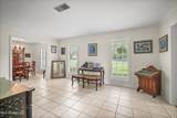 6305 Hermosa Drive - Photo 10