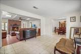 6305 Hermosa Drive - Photo 11