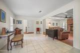 6305 Hermosa Drive - Photo 12