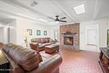 6305 Hermosa Drive - Photo 13