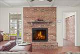 6305 Hermosa Drive - Photo 14