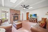 6305 Hermosa Drive - Photo 15