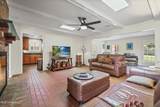 6305 Hermosa Drive - Photo 16