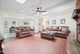 6305 Hermosa Drive - Photo 17