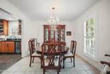 6305 Hermosa Drive - Photo 18