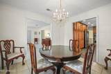 6305 Hermosa Drive - Photo 19