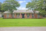 6305 Hermosa Drive - Photo 2