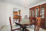 6305 Hermosa Drive - Photo 20