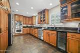 6305 Hermosa Drive - Photo 21