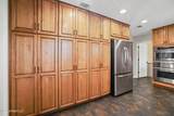 6305 Hermosa Drive - Photo 22