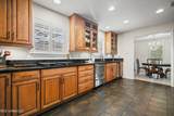 6305 Hermosa Drive - Photo 23