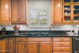 6305 Hermosa Drive - Photo 24