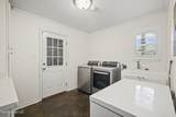 6305 Hermosa Drive - Photo 26