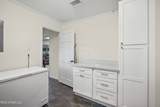 6305 Hermosa Drive - Photo 27