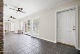 6305 Hermosa Drive - Photo 28