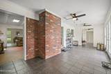 6305 Hermosa Drive - Photo 29