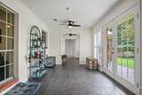 6305 Hermosa Drive - Photo 30
