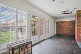 6305 Hermosa Drive - Photo 31