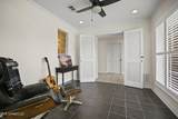 6305 Hermosa Drive - Photo 32