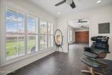 6305 Hermosa Drive - Photo 33
