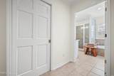 6305 Hermosa Drive - Photo 34