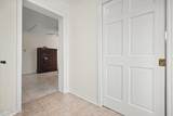 6305 Hermosa Drive - Photo 35