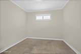 6305 Hermosa Drive - Photo 36
