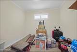 6305 Hermosa Drive - Photo 37