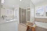 6305 Hermosa Drive - Photo 38