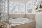 6305 Hermosa Drive - Photo 39