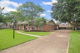 6305 Hermosa Drive - Photo 4