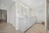 6305 Hermosa Drive - Photo 40