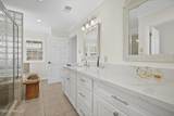 6305 Hermosa Drive - Photo 41