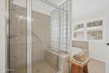 6305 Hermosa Drive - Photo 42