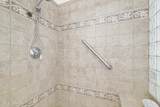 6305 Hermosa Drive - Photo 43