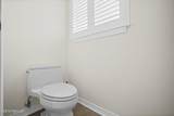 6305 Hermosa Drive - Photo 44